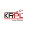 K.R.Pulp & Papers Logo