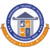 K.S.Rangasamy College of Technology logo