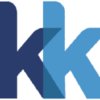 K K Fashion Exports logo