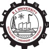 K L University