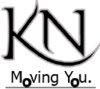 K N Enterprises logo