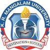 K R Mangalam University