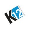 K12 Techno Services Pvt Ltd.