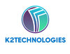 K2 Technologies logo