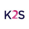 K2S Consulting Pvt Ltd logo