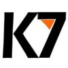 K7 Computing logo