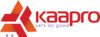 Kaapro Management Solutions logo