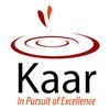 Kaar Technologies logo