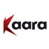 Kaara Info Systems logo