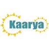 Kaarya Facilities & Services logo