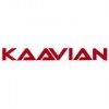 Kaavian Systems logo