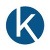 Kaay Labs logo