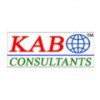 Kab Educational Consultants logo