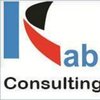 Kabeer Consulting Inc.