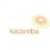 Kadamba Technologies Logo