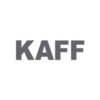 KAFF Appliances logo