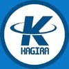 Kagira Drawing Solution logo