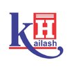 Kailash Healthcare Logo