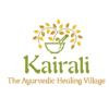 Kairali Ayurvedic Group Logo