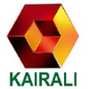 Kairali TV logo