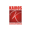 Kairos Consulting India logo