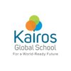 Kairos Global School logo