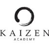 Kaizen Academy logo