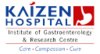 Kaizen Hospital