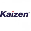 Kaizen Infoserve logo