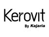 Kajaria Bathware logo