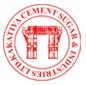 Kakatiya Cement Sugar & Industries logo