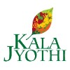 Kala Jyothi Process logo