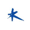 Kalaari Capital Logo