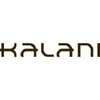 Kalani & Co logo