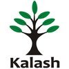 Kalash Seeds