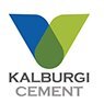 Kalburgi Cement Logo