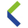 Kalco Alu Systems Logo