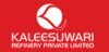 kaleeswari refinery p ltd logo