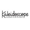 Kaleidoscope Logo