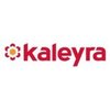 Kaleyra  Logo