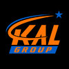 KAL Group Private Limited Logo