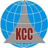 Kalinga Commercial Corporation logo