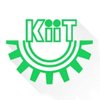 Kalinga Institute of Industrial Technology logo