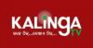 Kalinga TV logo