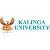 Kalinga University