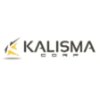 Kalisma Steel