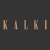 Kalki Fashion logo