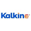 Kalkine Consultancy logo