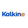 Kalkine logo