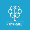 Kalpataru Limited Logo